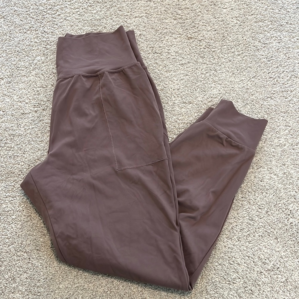 Athleta joggers